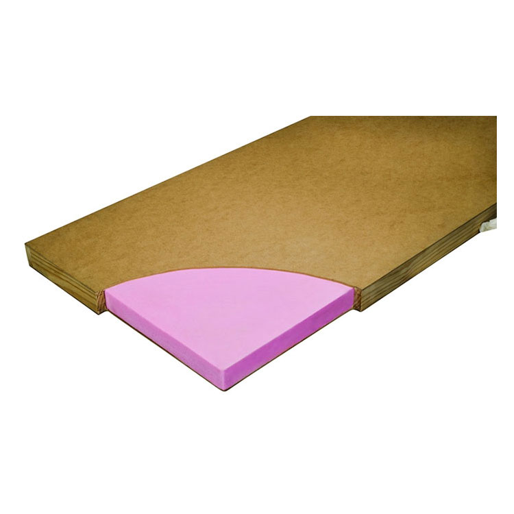 Attic Ladder Installation/Replacement Dallas, TX SafeLifts of Texas